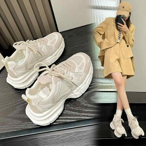 Xj[J[ fB[X  X|[cV[Y jOV[Y ^C ʋC ~ ig [Jbg  zCg O[ x[W t(x2)