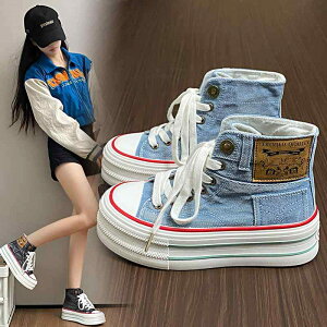 Xj[J[ fB[X  LoX fj nCJbg JWA [Jbg X^CAbv ₷ wlC  ubN t