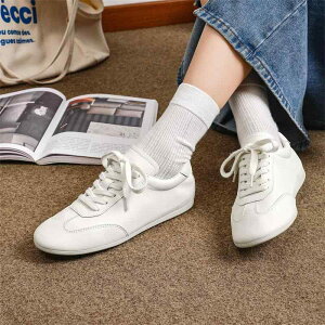 Xj[J[ fB[X p TCY {v [Jbg R ig tďH~  U[Xj[J[ JWA ₷ ؂񂱌C tbgV[Y