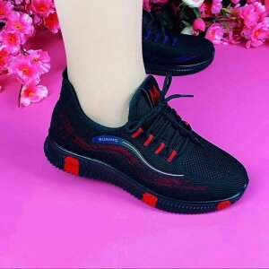 C/u[eB[ fB[X wlC VjA Ҍ RtH[g tbg ؂ ₷ ₷ Xb| y _炩 ɂȂ 3E tďH~   