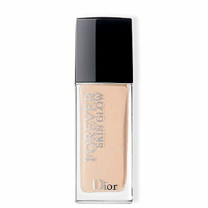 Christian Dior NX`fBI[ CHRISTIAN DIOR fBI[XL tH[G@[ tCh OE #1N 30~bg (x 1) [sAi]