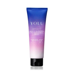 YOLU  | wA}XN J[iCgyA 145g