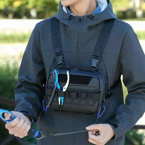 bNTbN fB[X Y jO obO h X}z z_[ e TCNO oR y X|[c obNpbN 20Lȉ  |GXe   O[ IW AEg