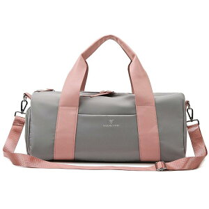 {XgobO fB[X Y e  IbNXtH[hn V_[obO X|[cobO K W gxobO DF sN  ĕ