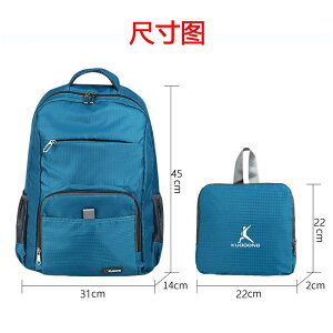 bN fB[X Y y  ܂肽 X|[cobO 30L AEghA oR s |[^u iC n ubN u[ p[v O[ ʋC