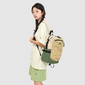 bNTbN jp sp  AEghA y e iC obNpbN J[LF ΐF DF