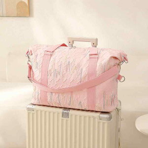 }U[YobO e sobO {XgobO 2way fB[X Y jp  IbNXtH[hn K W obO  pXeJ[(x2)