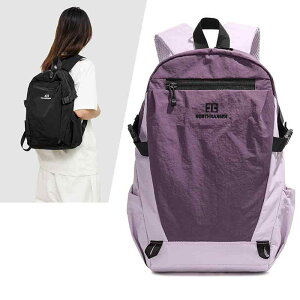 bNTbN h e y s  IbNXtH[h X|[c JWA ʋ ʊw jp p ubN p[v J[L u[