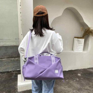 X|[cobO fB[X Y  KobO y e sobO   IbNXtH[hn n p[v bh O[ ubN sN