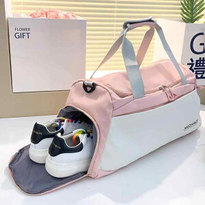 tBbglXobO fB[X Y  X|[cobO g[jOobO jobO @\ e Z sobO IbNXtH[hz h y  ϖՐ Vv