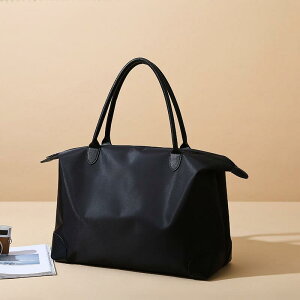 sobO fB[X e h y g\  X|[cW A o }U[YobO gxobO O[ ubN bh