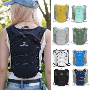 bNTbN Y fB[X p jO oR X|[c AEghA TCNO obO y ʋC IbNXtH[hz 20Lȉ O[ u[ zCg CG[ VA lCr