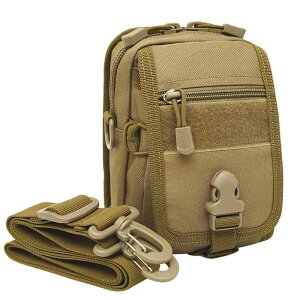 obO jp ]ԗp TCNobO c[obO z 2way V_[obO EGXgobO J[L ubN fW^Jt[W ʕ