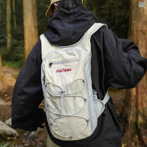 bN fB[X Y AEghA oR s y X|[c obNpbN w ʊw h zCg O[ sN