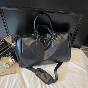 PU {XgobO s e X|[cWp gxobO o s ^ K [ ubN R[q[F uE