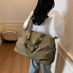 X|[cobO fB[X p  K W obO   gxobO s ig W[ 2way y e ϖՐ IbNXtH[hz ubN sNn(x3)