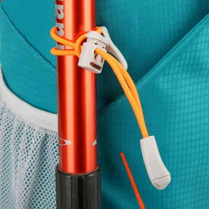 bNTbN Y fB[X e IbNXtH[hz  h y X|[c AEghA oR TCNO s ʋC ubN lCr[ u[ IW