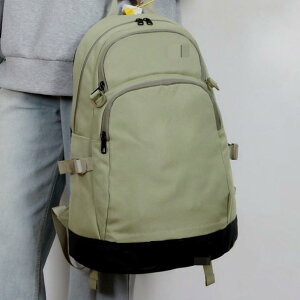 bNTbN fB[X ؍ e obNpbN Z w XN[obO IbNXtH[h n X|[c AEghA  ubN J[L zCg O[ p[v u[