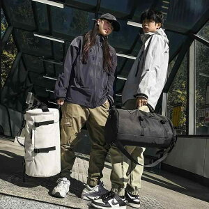 bNTbN obNpbN H~ jp X|[c W s e oR o v  IbNXtH[hn 20-35L zCg Cbh ubN O[