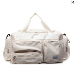 obO e sp  Zo [  K W X|[c  F F J[LF ΐF F sNF