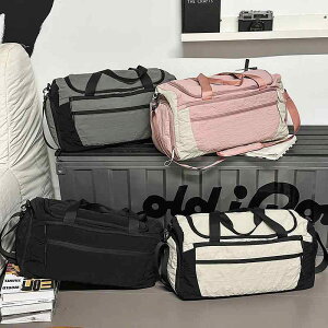 {XgobO e X|[cobO jp 2way V_[obO s  \ X n iC y 20-35L ItzCg O[ ubN sN