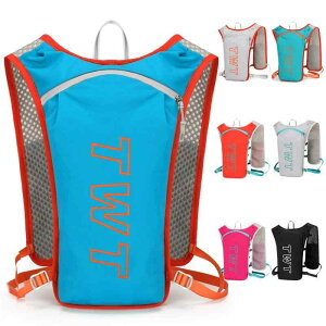 bNTbN y jO obO AEghA oR  X|[c obNpbN h 20Lȉ ubN O[  ʋC