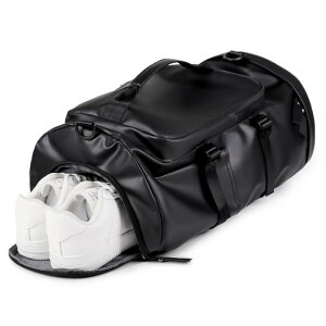 bNTbN jp   e h @\ 2way 3way X|[cobO s o ig | ΂߂ IbNXtH[hn |GXe n O[ ubN