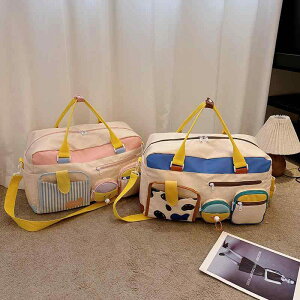 �{�X�g���o�b�O ���f�B�[�X �����p �J�W���A�� �X�|�[�c ���s �� �h�� ���y�� ��e�� �I�b�N�X�t�H�[�h���n �s���N�n �u���[