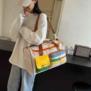 {XgobO e y h  X|[cobO s XgCv ~NzCg