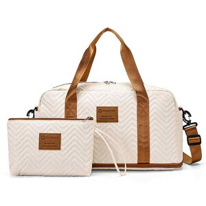 KobO fB[X  X|[cobO e s {XgobO h IbNXtH[hn n JWA y V_[obO |  ig W 36-55L zC