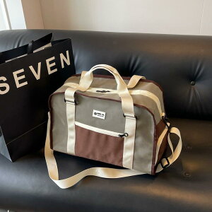 ���K �o�b�O ���f�B�[�X �X�|�[�c�W�� ��� �� ��e�� �y�� ���� 2way �V�����_�[ ���s �g���x�� �X�|�[�c ���i�g�� �؍��� ������� ���킢�� �u���b�N �s���N�n