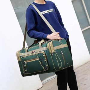 sobO jp p e h ϖ IbNXtH[hn n |  {XgobO z ? ?? ?F ?F ?F F F VF(x2)