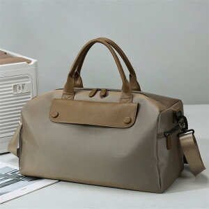 �t�B�b�g�l�X�o�b�O ���f�B�[�X ��e�� ���K�o�b�O ���[�� �X�C�~���O�o�b�O �o�� ���s �� ��� �Z�������s �I�b�N�X�t�H�[�h ���n �V���v�� �J�W���A�� �u���b�N �J�[�L �O���[