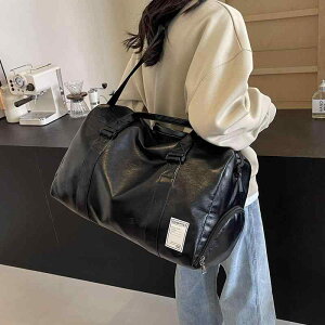 {XgobO fB[X Y e s Cws X|[c W o  2WAY |  Jo PUU[ ubN uE O[ bh