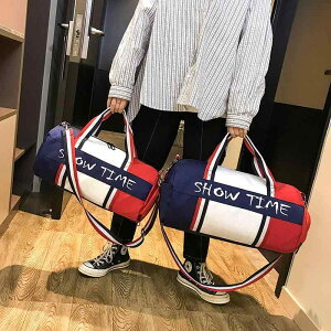 X|[cobO fB[X KobO  h  WobO sp g[gobO n IbNXtH[hn