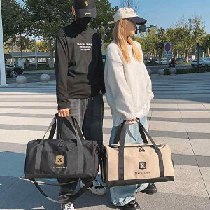 X|[cobO WobO h ϖՐ  e gxobO s  V_[obO ΂߂ | JWA X|[eB ubN O[ u[ J[LF A[~[O