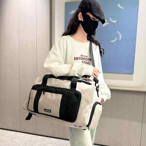 �{�X�g���o�b�O �j���p ����e�� ��� �� �o�� ���s �X�|�[�c�W�� �g���[�j���O �y�� �J�[�L�F �I�t�z���C�g �O���[ �u���b�N ���s���N