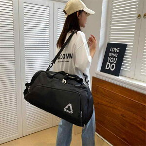 bNTbN jp e X|[c s  iC obNpbN n ʋC  y 36`55L  z sN D     JWA