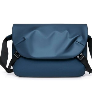 �V�����_�[�o�b�O ���j�Z�b�N�X ���b�Z���W���[�o�b�O �΂߂��� �� �ʋ� �ʊw ���s �ϖ��Ր� ���n �u���b�N �O���[ �l�C�r�[