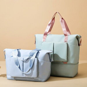 sobO ΂߂  g@\ e w W  IbNXtH[h jp n Vv Xeb` ؂ւ ACXu[ sNn O[ sN [ O[ ~Xgu