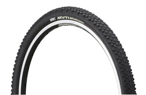 ACA[V[^C(IRC tire) ] ^C MYTHOS XC ~gX XC HE 26 × 1.95 19638Z