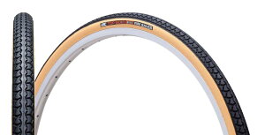 IRC TIRE (ACEA[EV[) ] ^CE`[u TOPSEEDϖՃZ[o[ 87^ gbvV[h WO 27 × 1 3/8 A/ ^CE`[u 1yA(e2{)