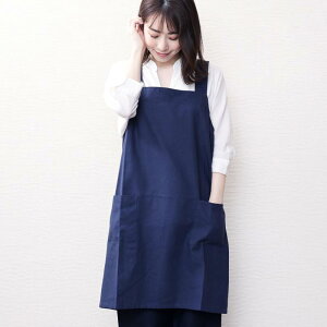 [bv] Gv Ԃ邾̊ȒPE k |Pbg2t n  Ar`A obNNX NV 554425-MAIL v[g \(lCr[) 73cm