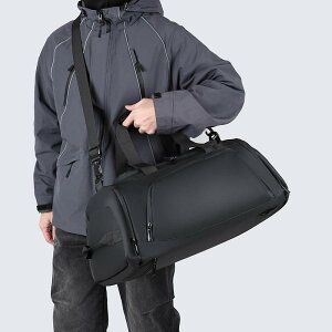 bNTbN jp sobO e  h X|[c  n   y ϖՐ ubN O[