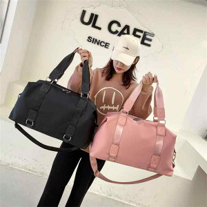 sobO e jp h y 20-35L IbNXtH[hn n ubN sNn J[L lCr[ p[vn