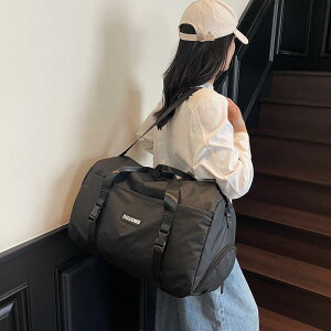 {XgobO sp e  Vv n y  X|[c K W ΂߂ |    ubN O[ J[LF u[