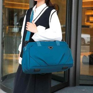 X[cP[X fB[X Y e 36`55L iC L[obO {XgobO h y  ϖՐ J[L p[v CG[ O[ O[ [D u[ ubN 