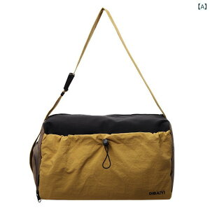 bNTbN e h y zF ؂ւ iC s  K X|[c W ig(x2)