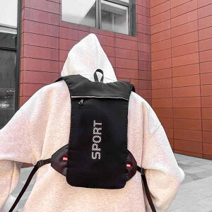 obO Y fB[X t@bV AEghA nCLO y ܂肽 X|[c xXg obO ubN