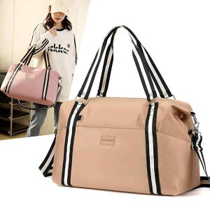 g[gobO fB[X e iC X|[c sp V_[obO n sN p[v u[ Cbh ubN J[LF